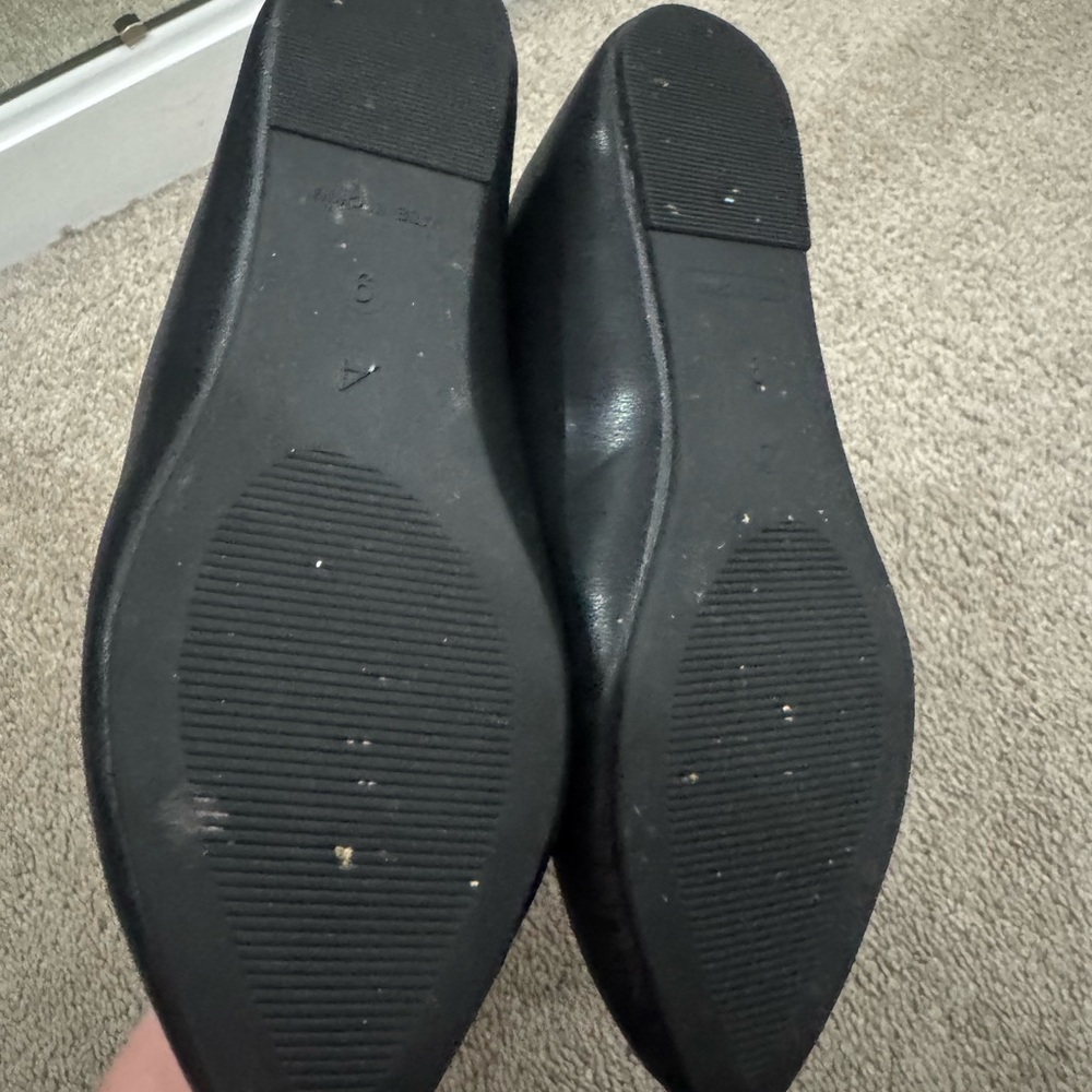Flats - Picture 4 of 4